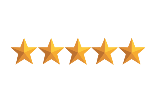 My-life-Slim-Alkmaar-5-star-rating-reviews